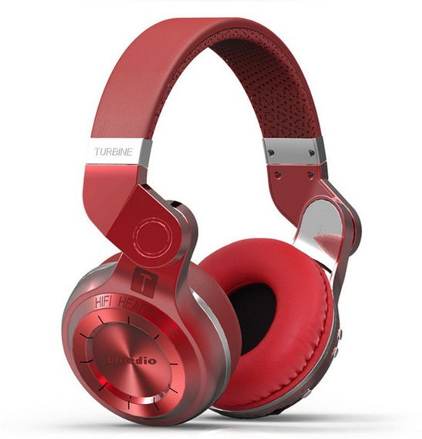 Bluedio hi fi headphones hurricane new arrivals