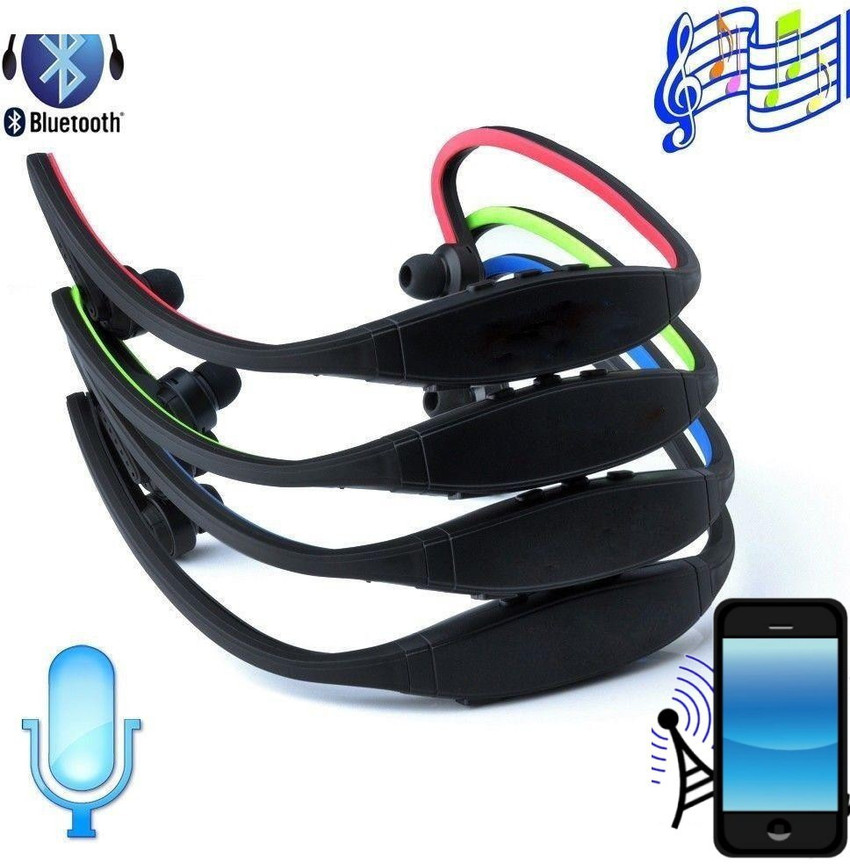 20 sales rs earphone