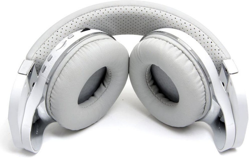 Bluedio t2 best sale