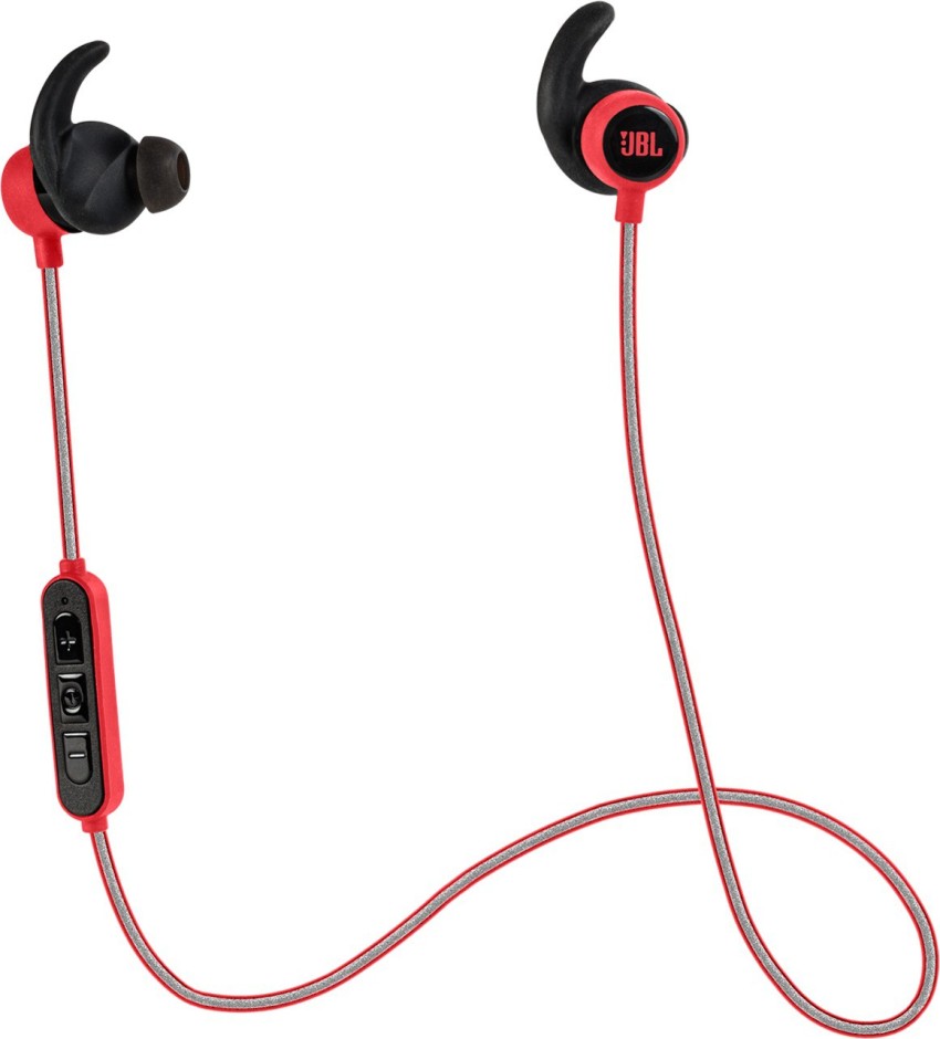 Bluetooth headphones jbl flipkart hot sale