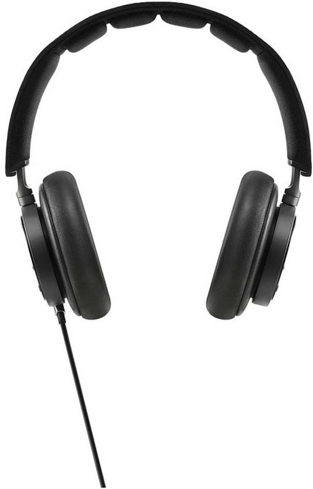B&o play on sale beoplay h6