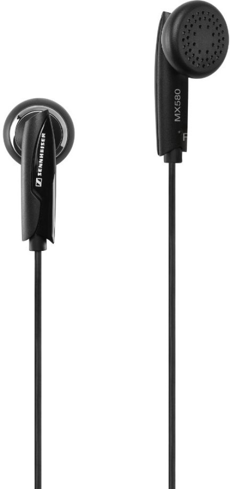 Sennheiser mx 580 new arrivals