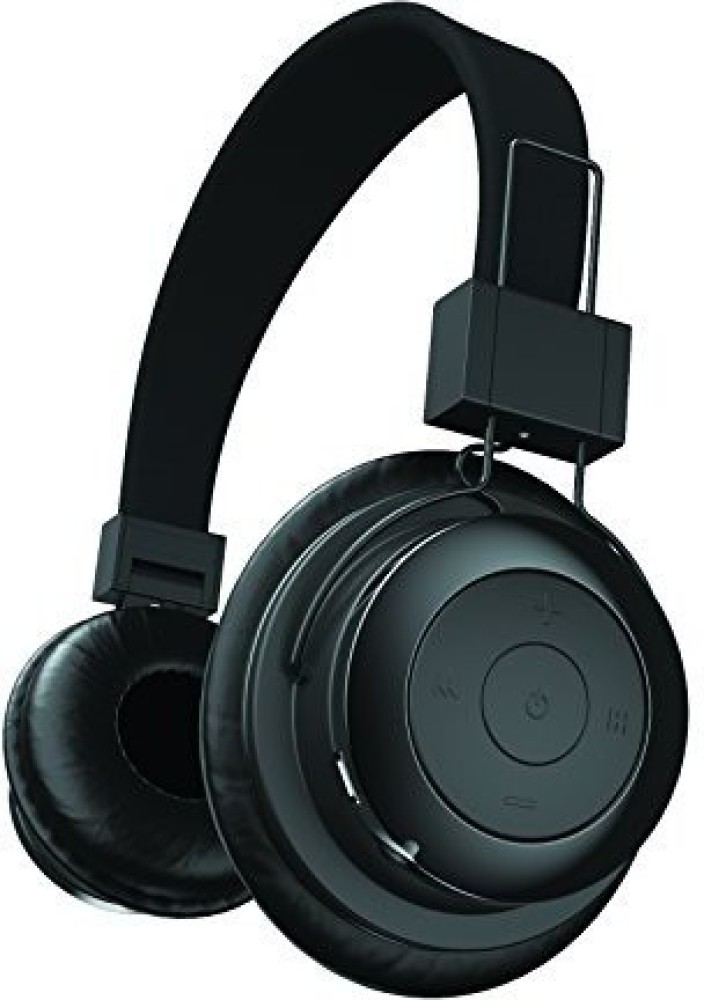 Tzumi headphones discount