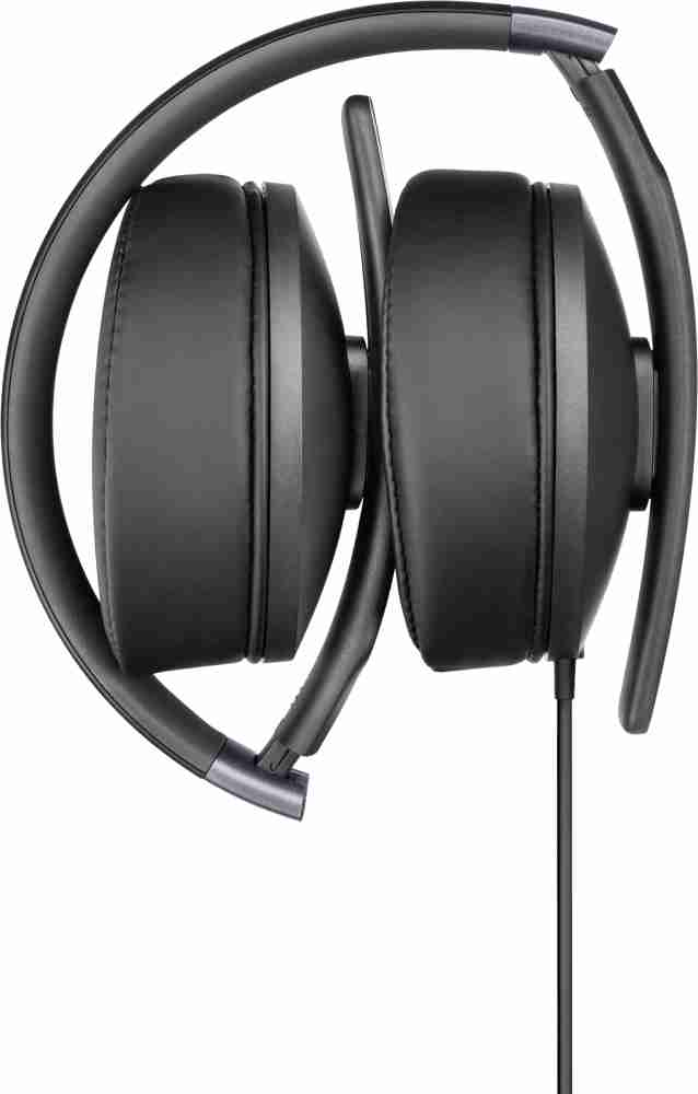 Sennheiser HD 700 Headband Headphones - Titan for sale online
