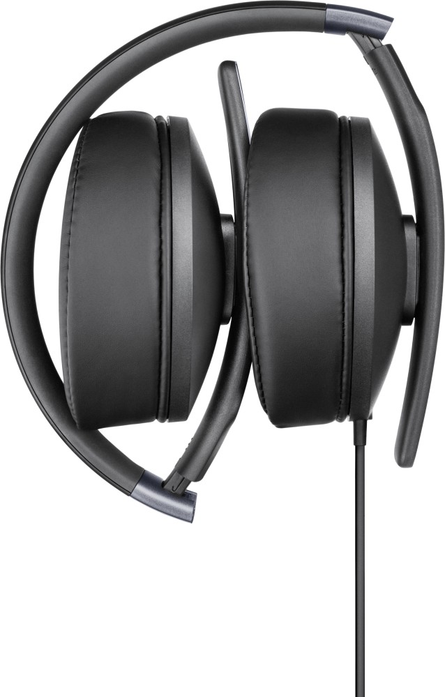 Sennheiser hd 2024 4.20 s review