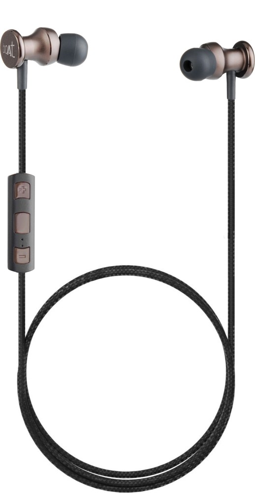 Wireless headphones discount under 200 flipkart