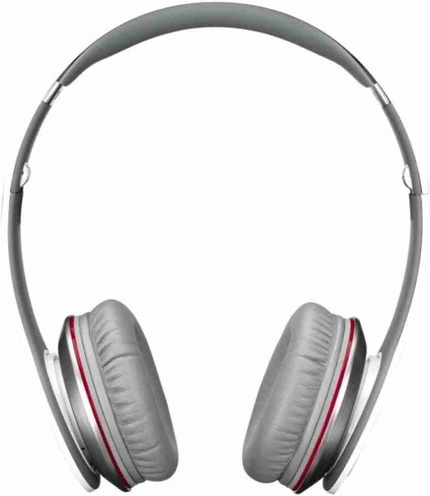 Beats Solo Bluetooth without Mic Headset Price in India Buy