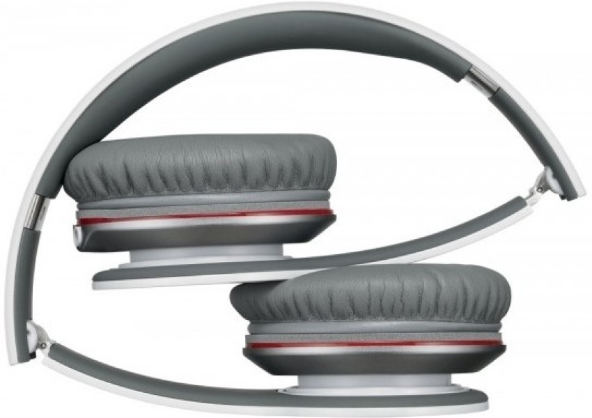 Beats Solo Bluetooth without Mic Headset Price in India Buy