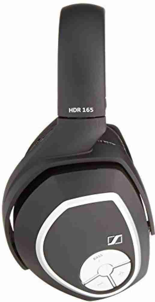 Hdr 165 sennheiser new arrivals