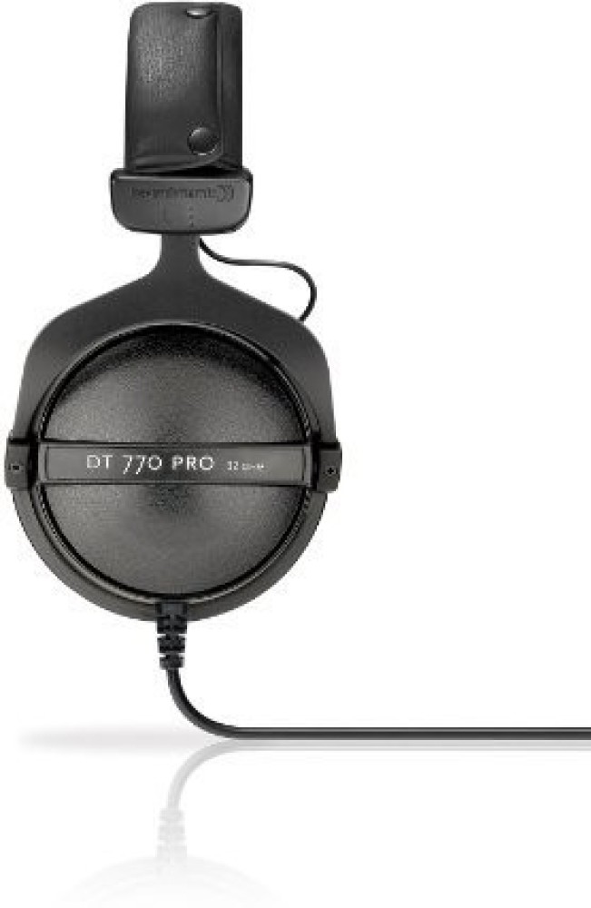 Beyerdynamic 2025 dt 801