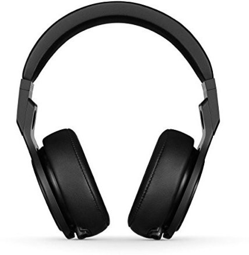 Beats By Dr. Dre Pro 04508 | Over Ear Headphone Infinite Bt Ov Pro