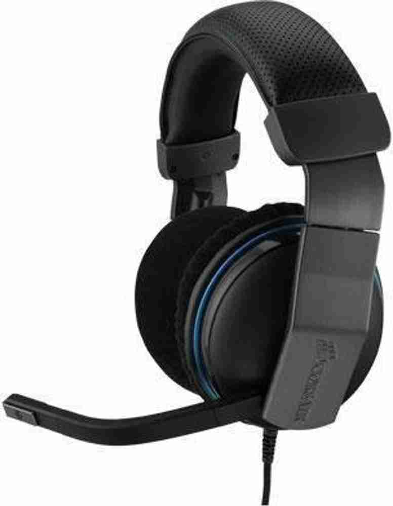 Corsair vengeance 1500 2025 headset