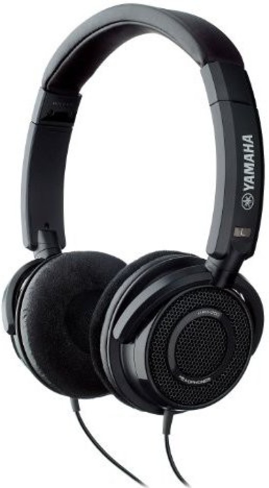 Yamaha hph outlet 200 headphones