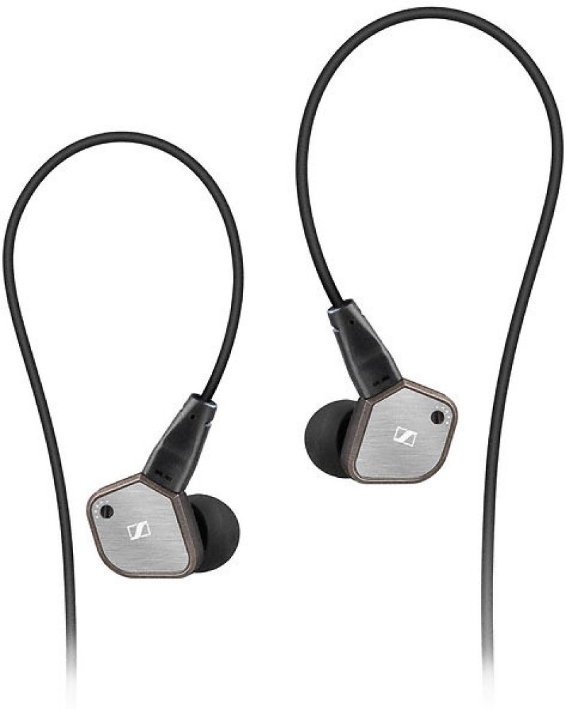 Sennheiser flipkart best sale