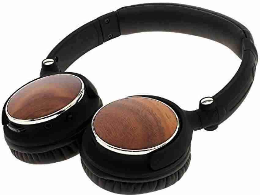 Symphonized headphones online