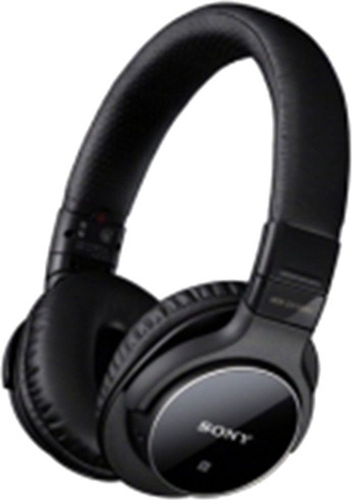 SONY MDR-ZX750BN Bluetooth without Mic Price in India - Buy SONY 