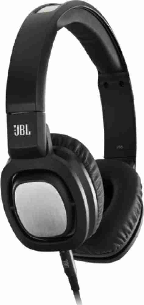 Jbl j55 new arrivals