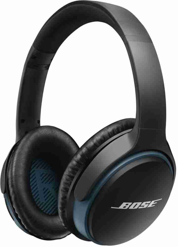 Bose ae 2 new arrivals