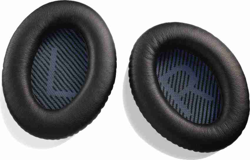 Bose soundlink 2 discount headphones replacement ear pads