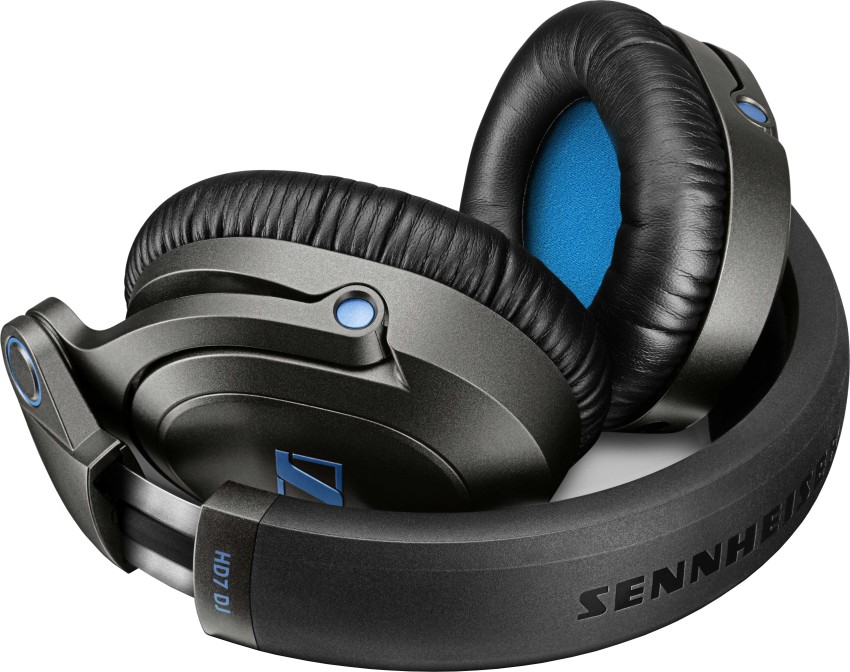 Dj headphones for online sale