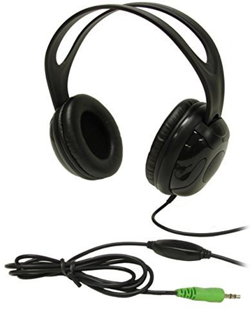 Andrea headset sale