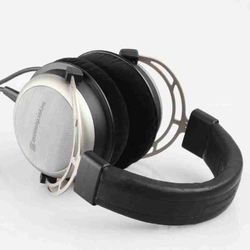 Beyerdynamic T1 Tesla Audiophile Stereo Headphone Bluetooth