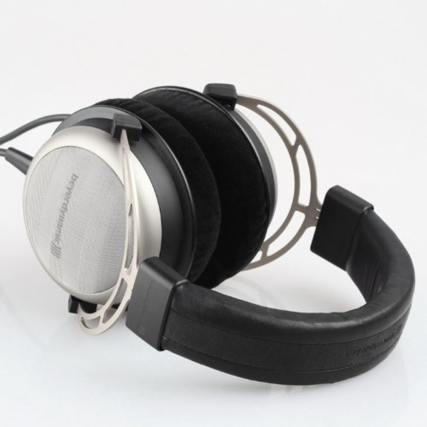 Beyerdynamic t online