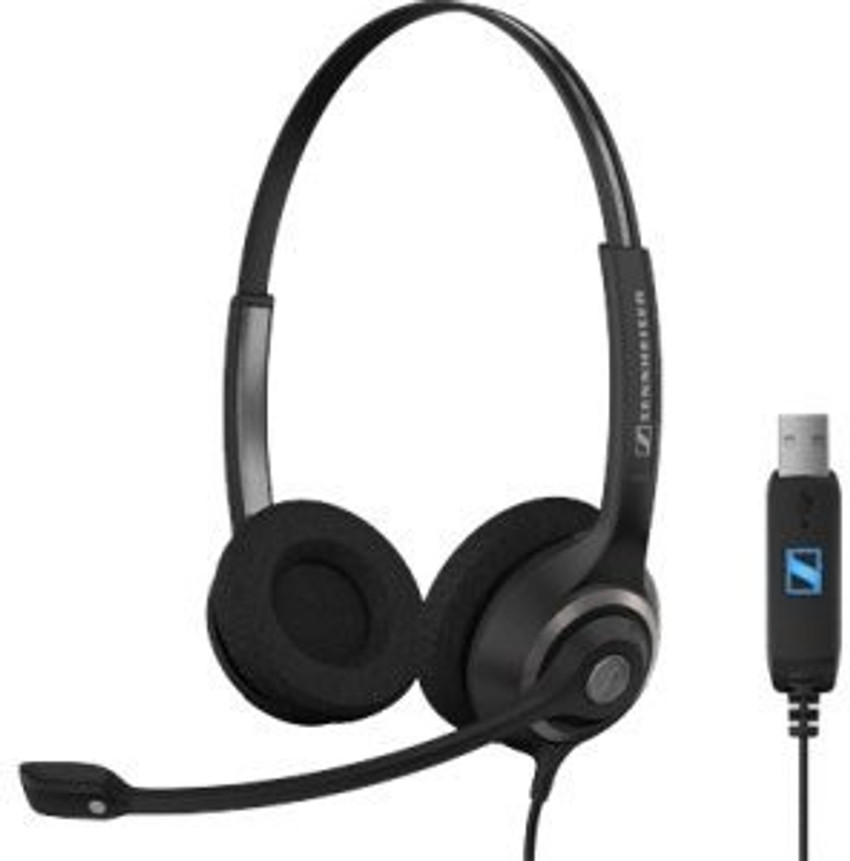 Sc online 260 usb
