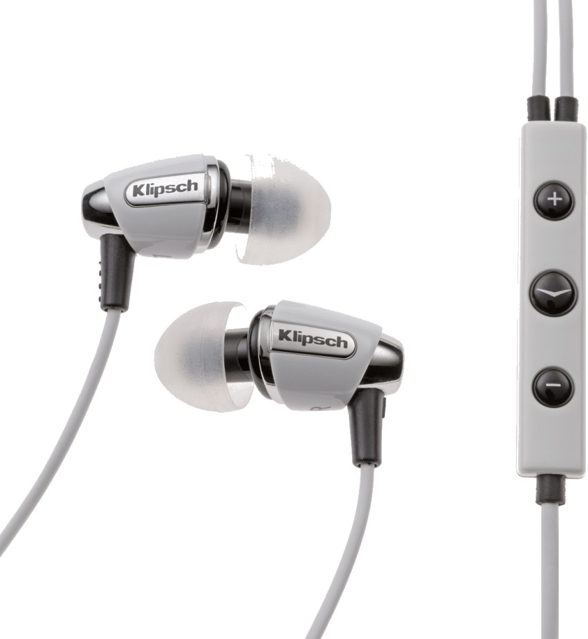 Klipsch Image S4i Bluetooth Headset Price in India Buy Klipsch