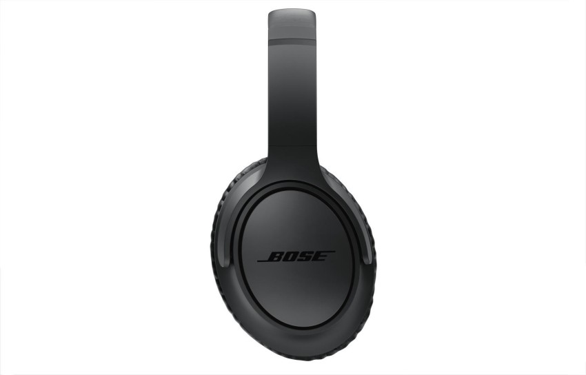 Bose discount soundtrue 1