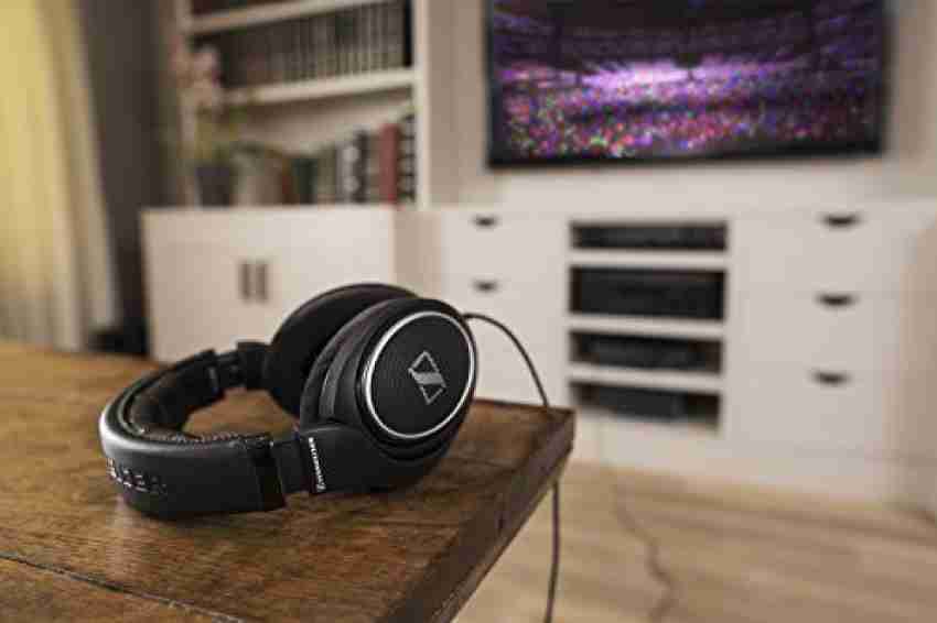 Sennheiser discount 598 price