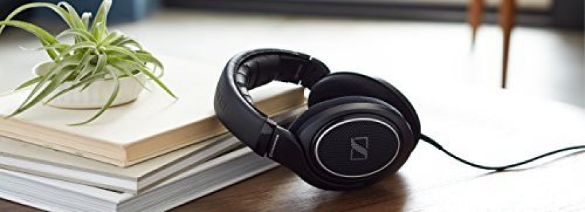 Sennheiser discount 598 price