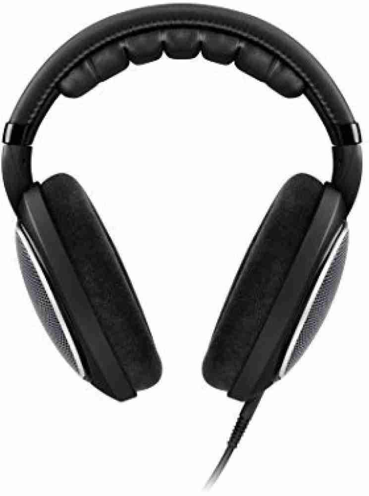 Sennheiser Hd 598 Special Edition Over Ear Headphones Bluetooth