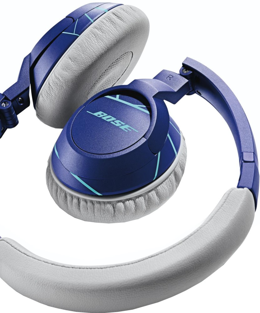 Bose mint 2024 headphones