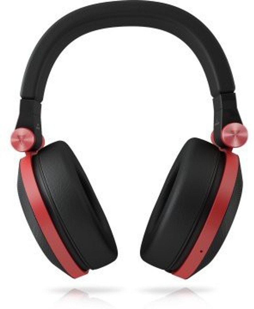 Jbl discount e50bt price