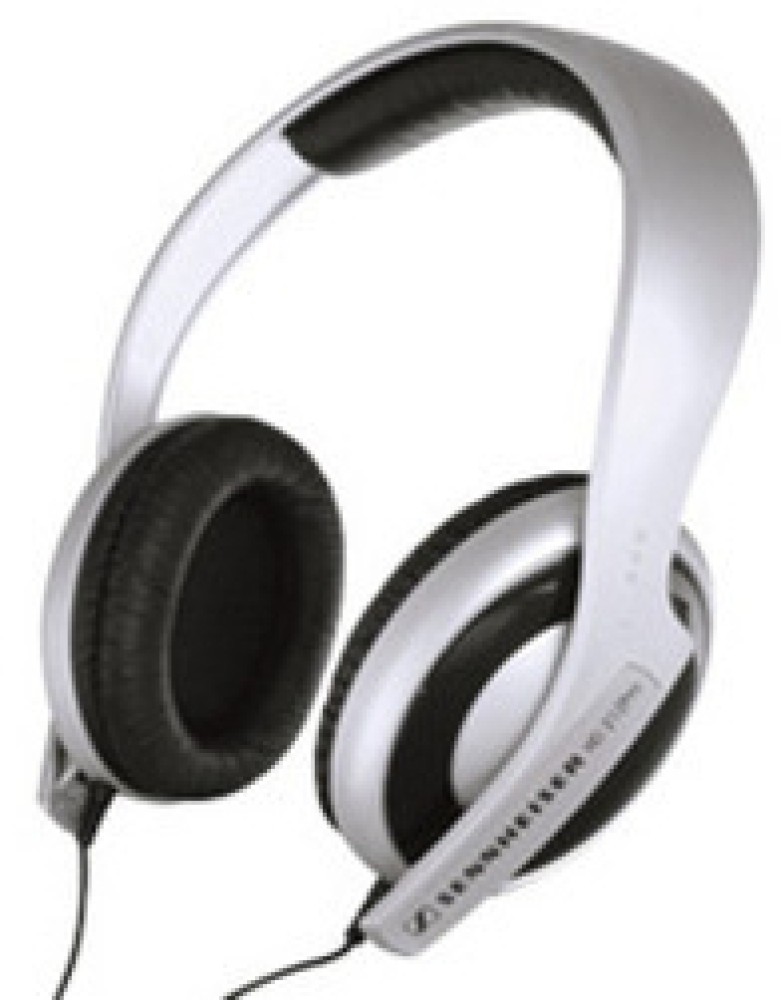 Sennheiser flipkart discount