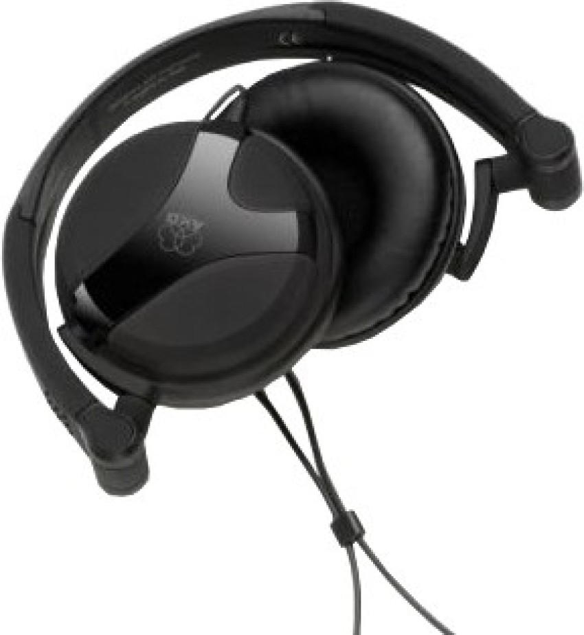 Akg best sale k518dj earpads