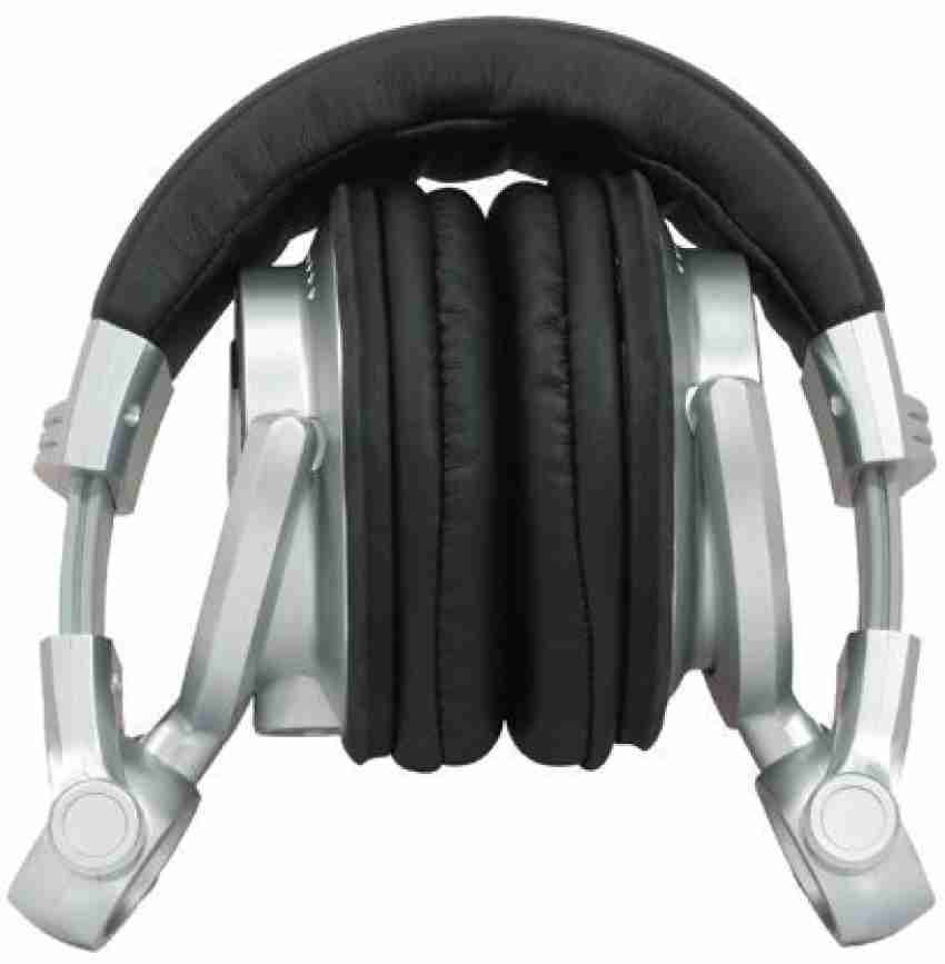 Technics headphones for online sale