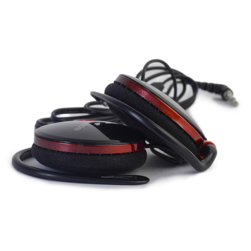 Sony mdr q140 original sales