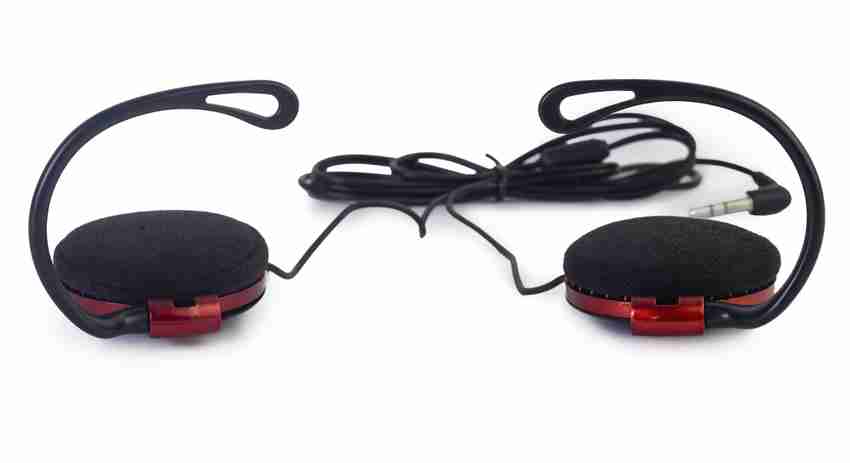 Sony mdr new arrivals q140 price