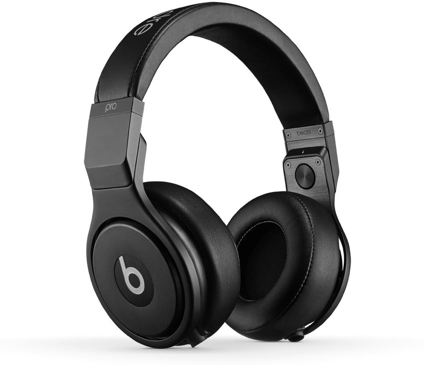 Beats Dr.Dre Monster Bluetooth Headset Price in India Buy Beats
