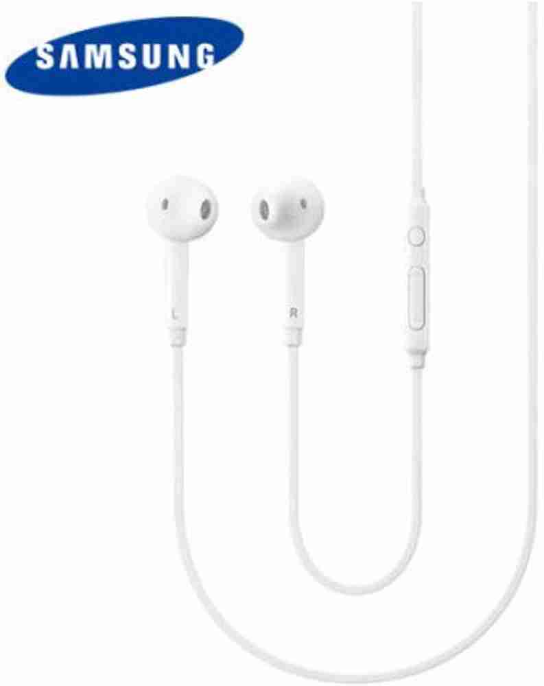 Samsung s7 earphones outlet