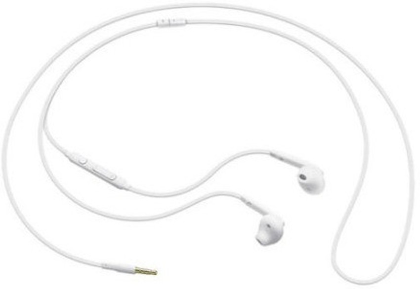Samsung galaxy s7 original headphones clearance