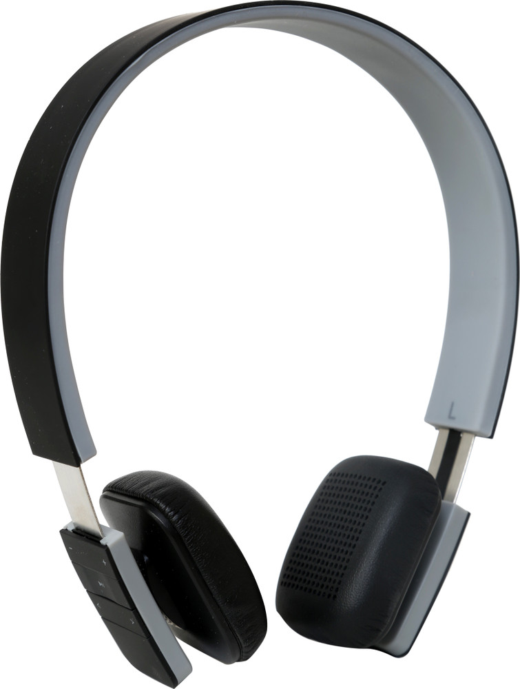 Laploma headphones sales