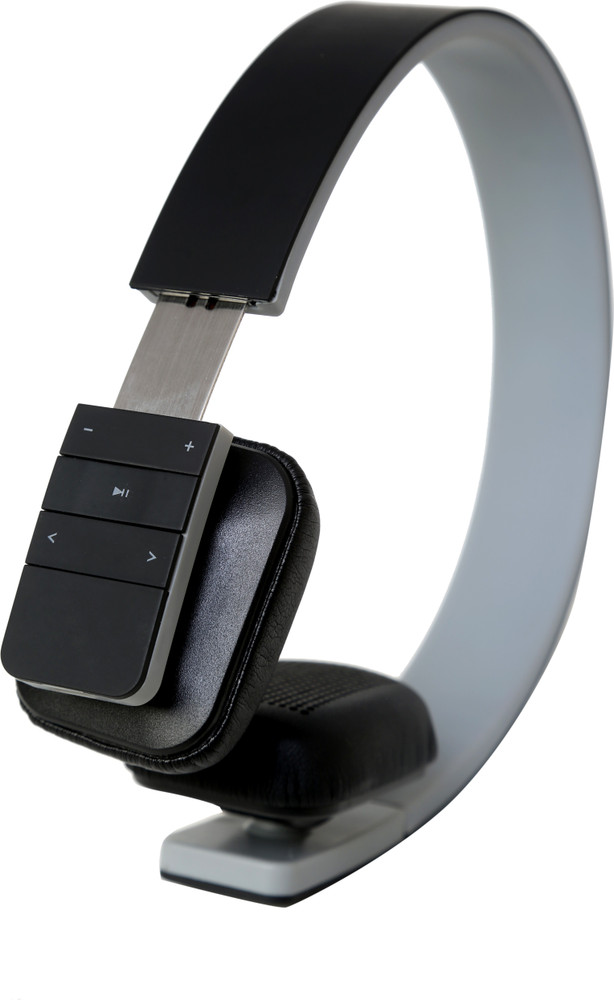 Laploma headphones store
