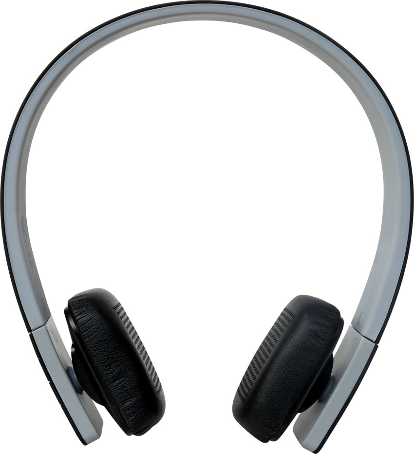 Laploma headphones sales