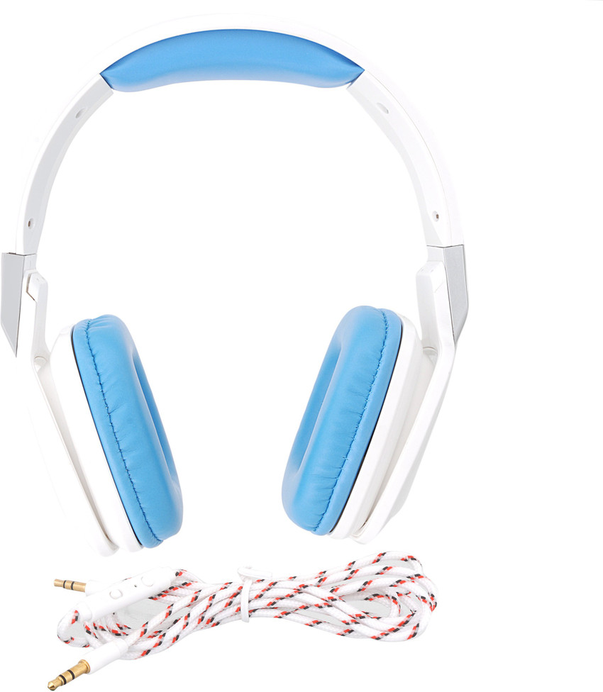 Inext headphones online