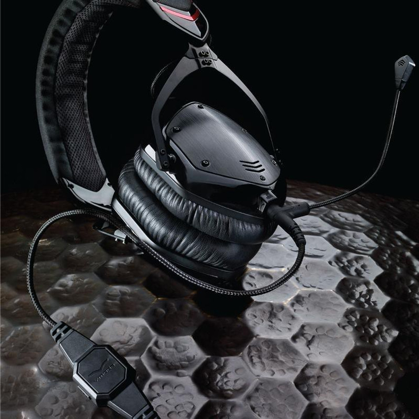 V moda on sale boom pro shopee