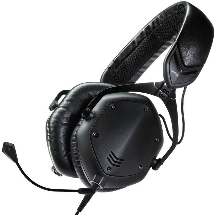 Boompro best sale