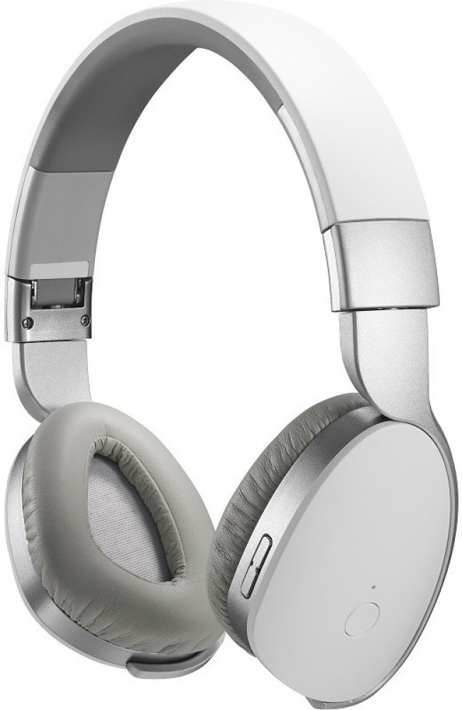 Skullcandy h3 online